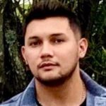 Photo de profil de Leonardo Villabon, collaborateur chez Idioma Amigos pour pratiquer la conversation en espagnol