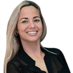 Photo de profil de Greter Encinosa, collaboratrice chez Idioma Amigos pour pratiquer la conversation en espagnol