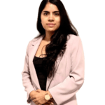 Photo de profil de Paula Andrea Montanez, collaboratrice chez Idioma Amigos pour pratiquer la conversation en espagnol