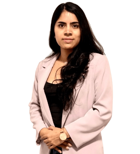 Foto de perfil de Paula Andrea Montanez, colaboradora de Idioma Amigos para practicar conversación en español